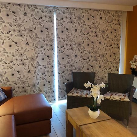 Lautrec Apartment Bredene Exterior foto