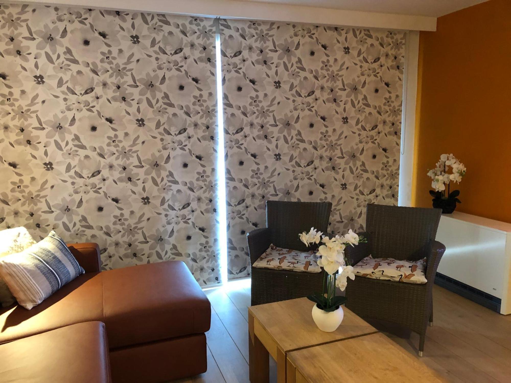 Lautrec Apartment Bredene Exterior foto