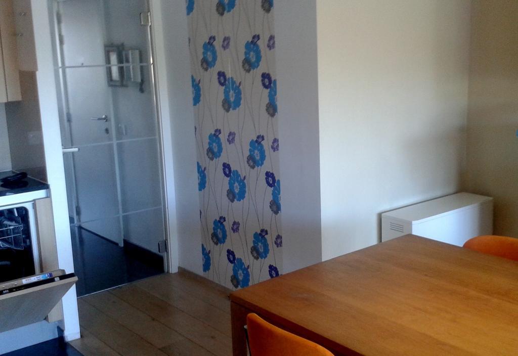 Lautrec Apartment Bredene Cameră foto